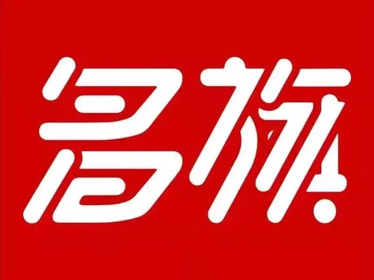 多旗烘焙工坊(南韩店)