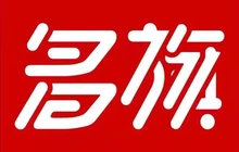 多旗烘焙工坊(南韩店)餐厅图片