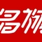 多旗烘焙工坊(南韩店)