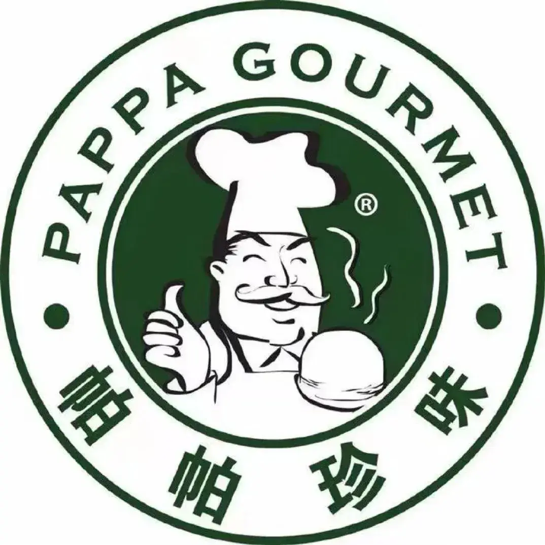 帕帕珍味·现烤面包(师大店)