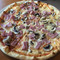 Fellini Pizza Og Grill Svolvær