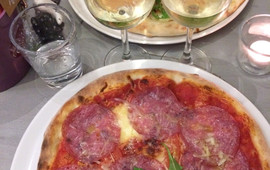 Osteria Da Filippo