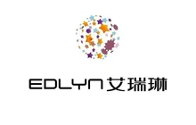 艾瑞琳(益民街店)餐厅图片
