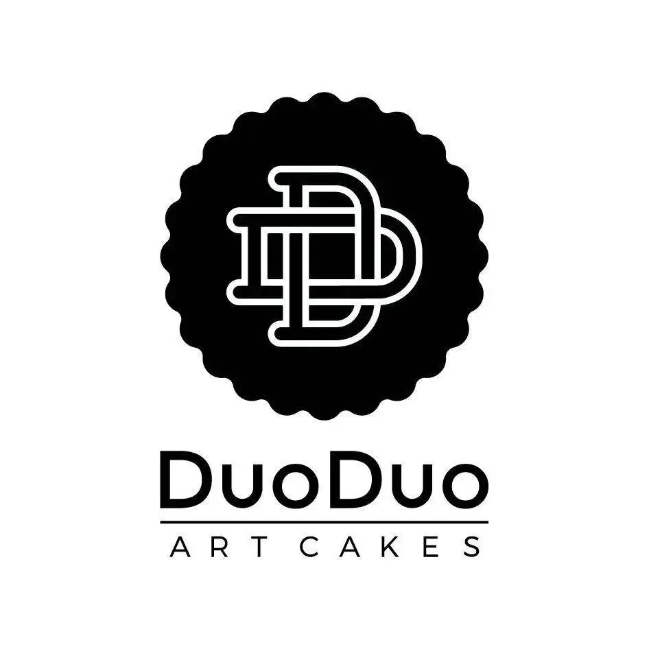 DuoDuo Art Cakes(明湖店)