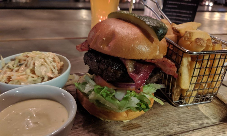 icon