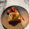Restaurant Hagestuen