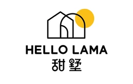 甜墅·辣妈烘焙(微湖警苑店)