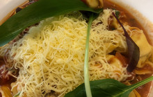 Korzo Restaurant餐厅图片