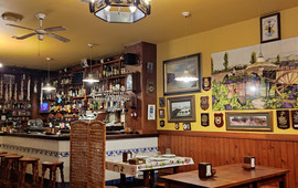 La Vinuca