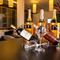 La Brasserie