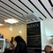 Cafe Makiata