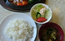 Grill Matsu餐厅图片