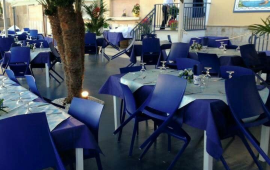 La Vela Ristorante e Pizzeria