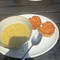 The Holywell Tea Chalet