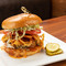 Bru Burger Bar