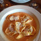 Giordano's Trattoria Romana Restaurant