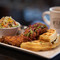 Wilde Cafe & Spirits