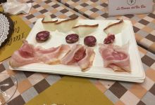 La vineria del vin bón购物图片