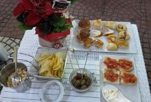 Ritrovo Roma di Miragliotta Rosanna美食图片