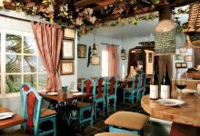 El Calderito De La Abuela美食图片