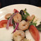 Mains of Taymouth Courtyard Restaurant