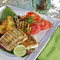 The Terrace Restaurant