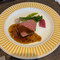 Grill and Dining G