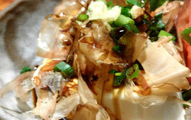 Kushiyaki No Mise Jugemu