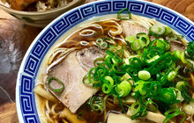 だてそば餐厅图片