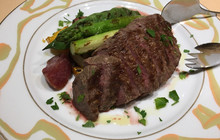 Cucina Orsettina餐厅图片
