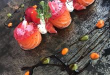 A Deux Pas D'ici美食图片