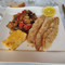 Restaurant "Le 613"