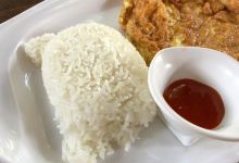 Mok Loung Coffee美食图片