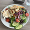 Hiker Cafe