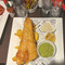 Pitchside Restaurant