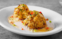 Ruth's Chris Steak House餐厅图片