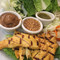 Thai Villa
