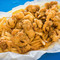 Brown's Clam Shanty