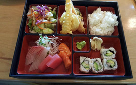 Umami Seoul