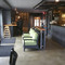 Lake Theater & Cafe