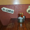 Woody's Bar-B-Q
