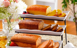 Beatrice Bakery Company