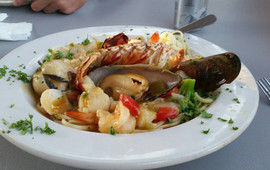Stan's Idle Hour Restaurant