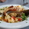 Stan's Idle Hour Restaurant