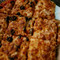 Milano's Pizza and Subs
