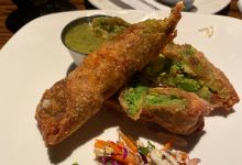 Kona Grill美食图片