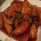Ping's Garden Restaurant