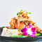 Kaiyo Grill & Sushi Bar