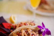 The Key Largo Conch House Restaurant & Coffee Bar美食图片