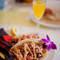 The Key Largo Conch House Restaurant & Coffee Bar
